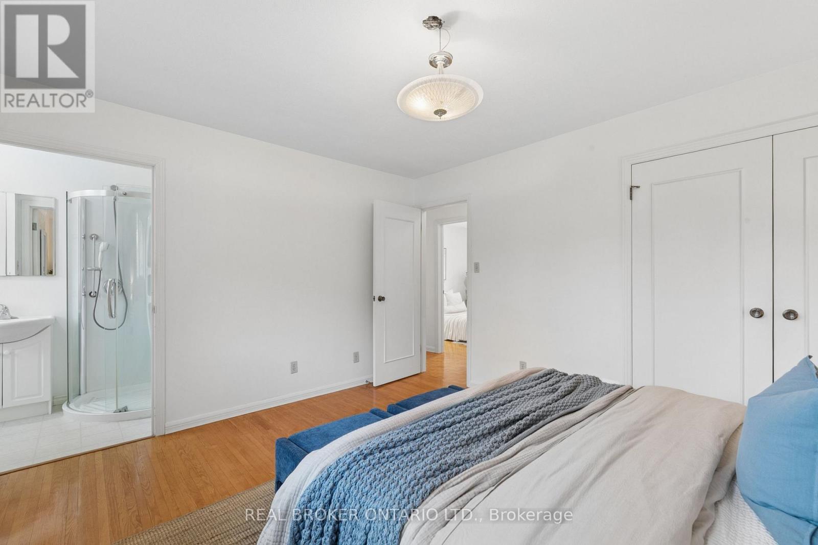 54 Hampton Place, Kitchener, Ontario  N2B 2S3 - Photo 22 - X13842974