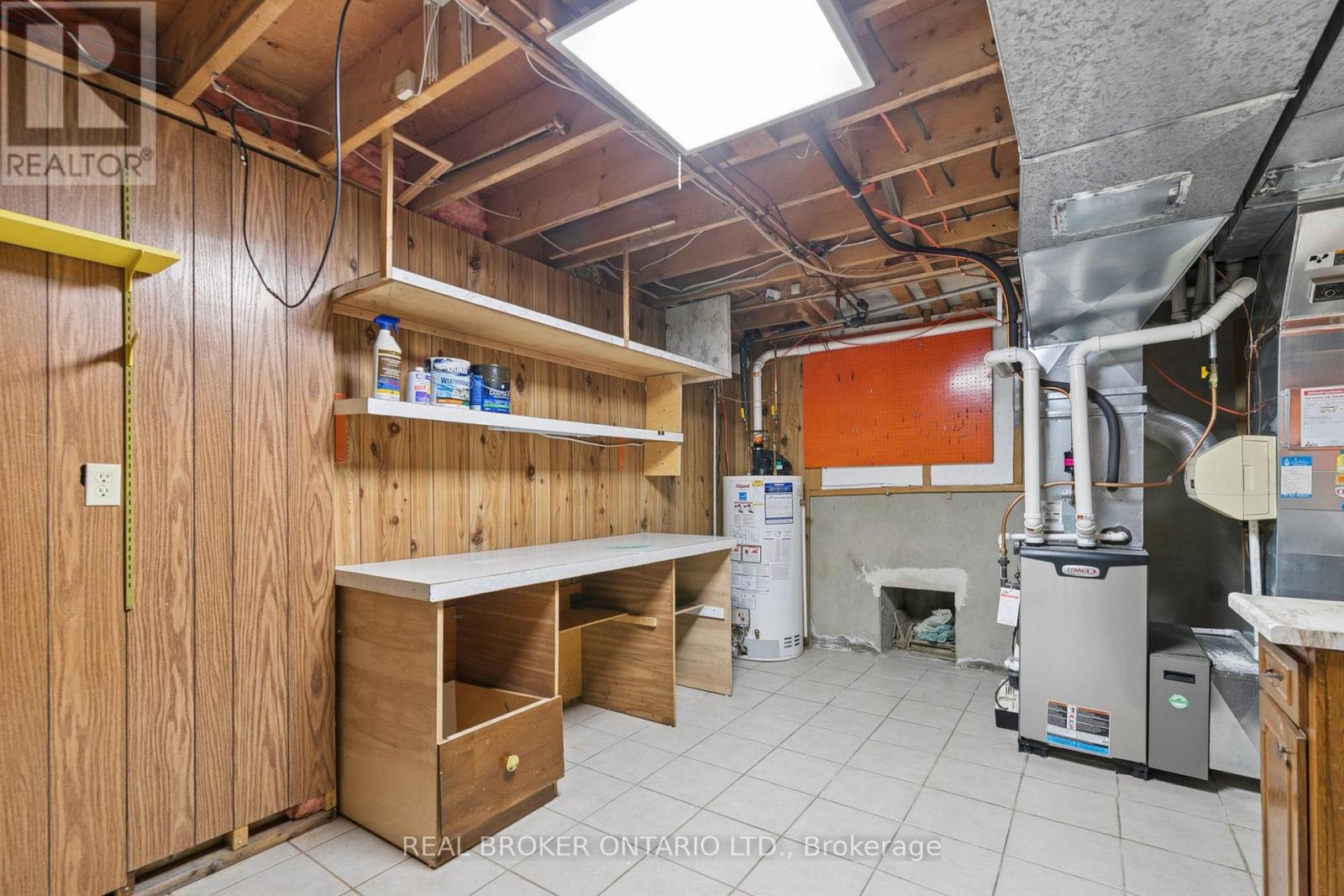 54 Hampton Place, Kitchener, Ontario  N2B 2S3 - Photo 36 - X13842974