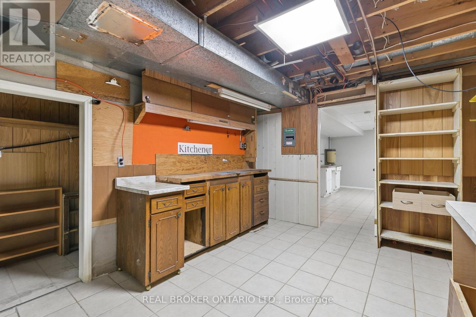 54 Hampton Place, Kitchener, Ontario  N2B 2S3 - Photo 37 - X13842974