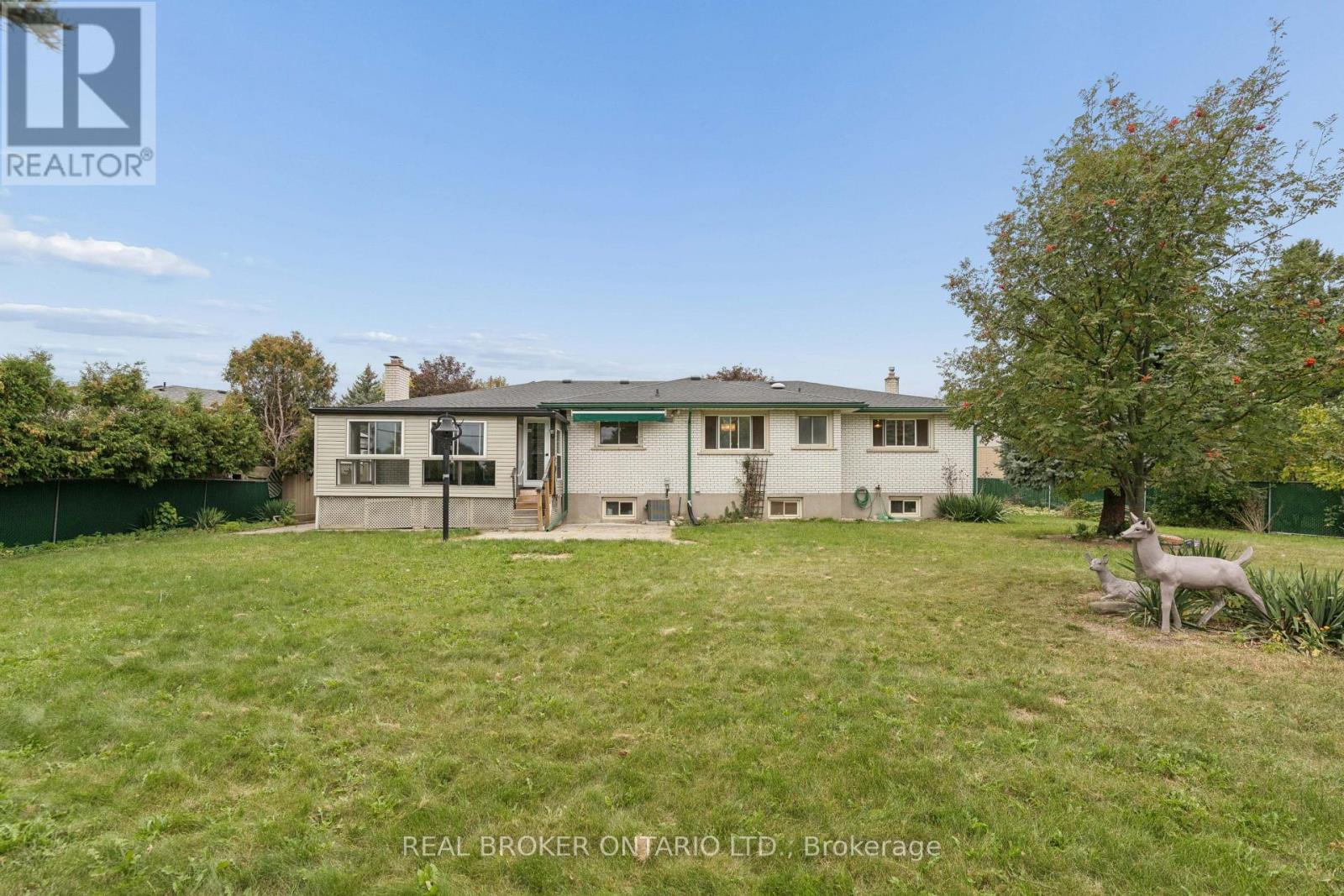 54 Hampton Place, Kitchener, Ontario  N2B 2S3 - Photo 40 - X13842974