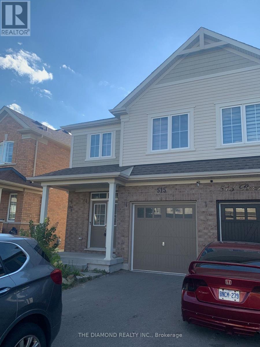 515 Brooks Street, Shelburne, Ontario  L9V 3X5 - Photo 2 - X13836304