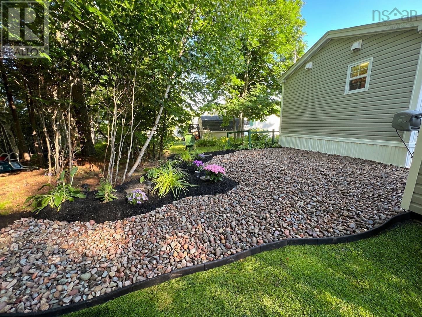 16 First Street, Lucasville, Nova Scotia  B4B 1P8 - Photo 48 - 202624671