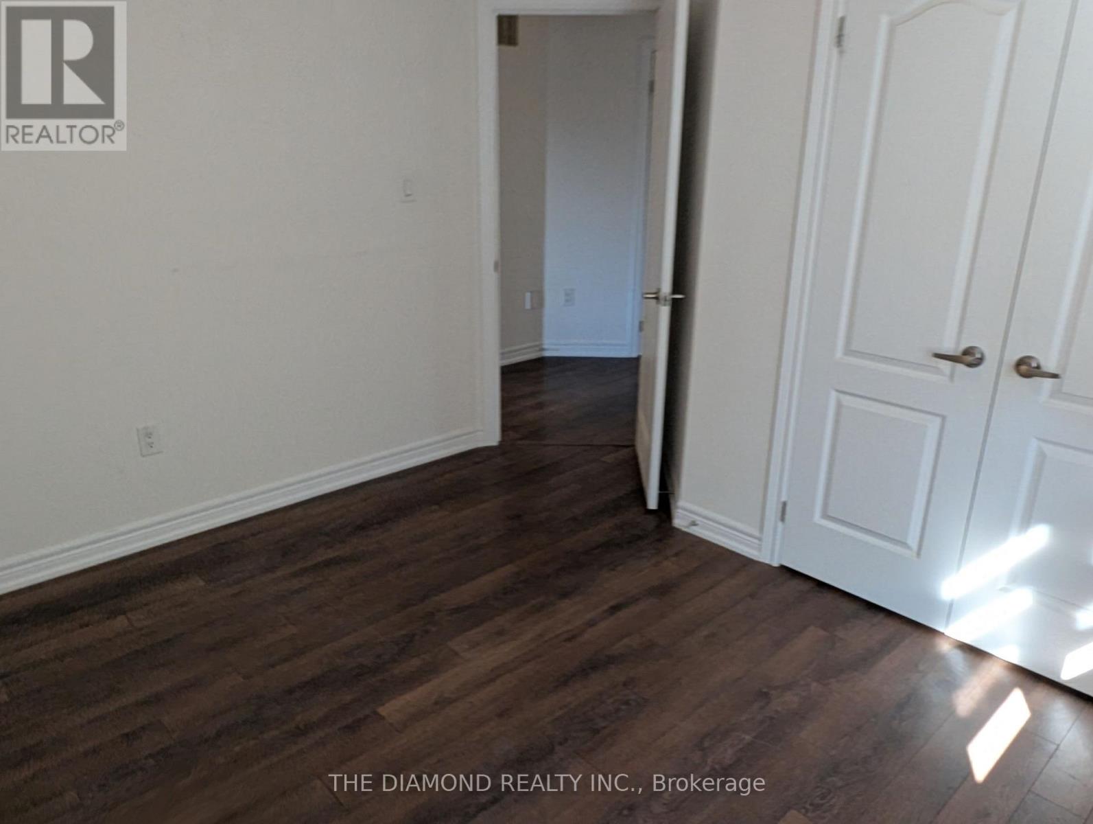 515 Brooks Street, Shelburne, Ontario  L9V 3X5 - Photo 16 - X13836304