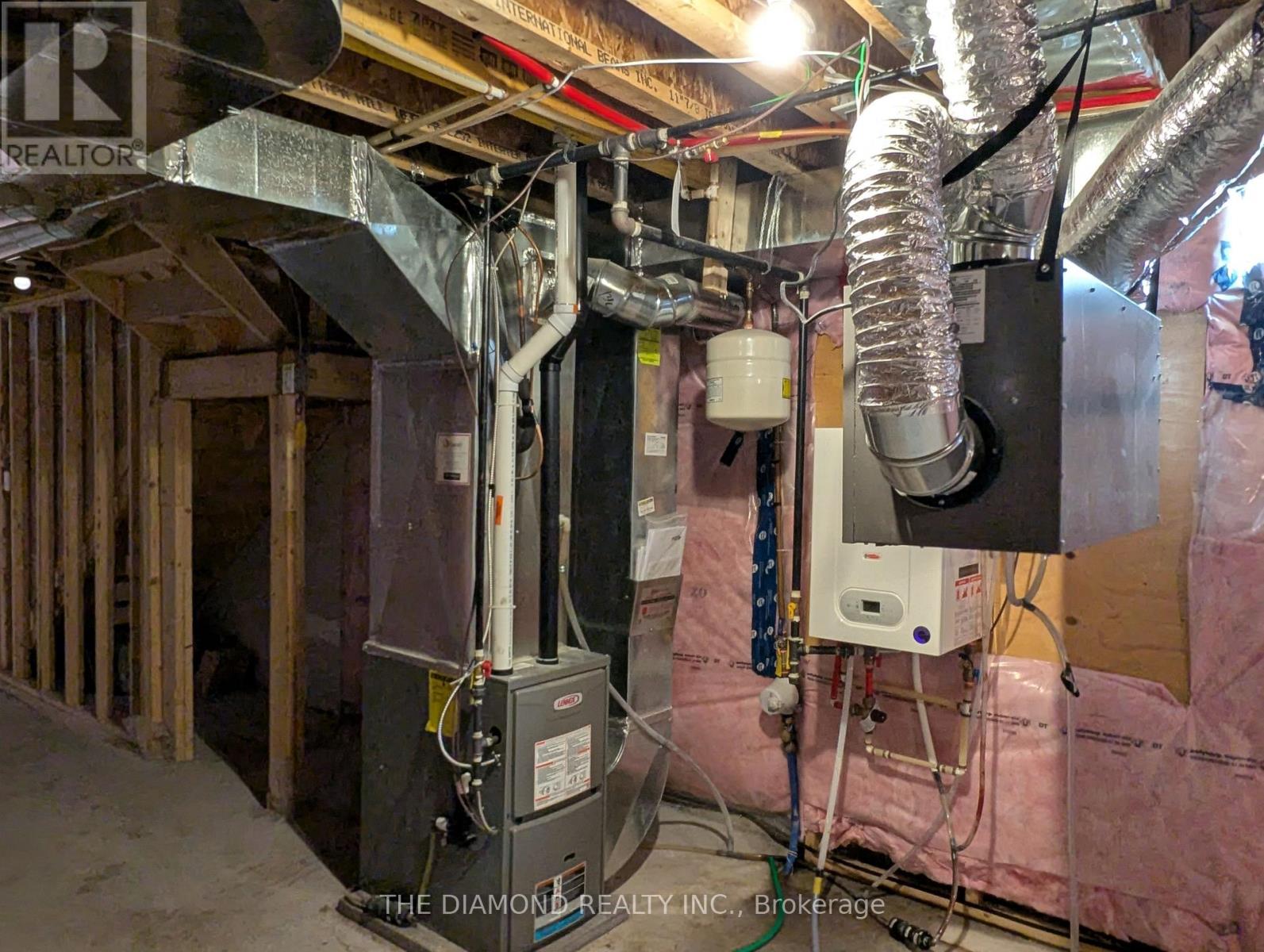 515 Brooks Street, Shelburne, Ontario  L9V 3X5 - Photo 29 - X13836304