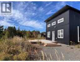 21 Crabbe Mountain Road, Central Hainesville, New Brunswick
