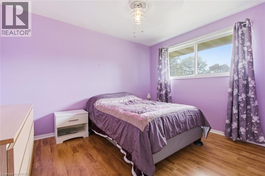 4381 Jackson Street, Beamsville, Ontario  L3J 0N9 - Photo 13 - 40845402
