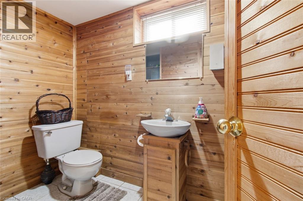 4381 Jackson Street, Beamsville, Ontario  L3J 0N9 - Photo 24 - 40845402