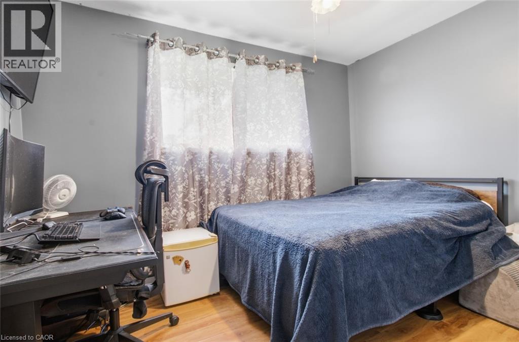 4381 Jackson Street, Beamsville, Ontario  L3J 0N9 - Photo 14 - 40845402