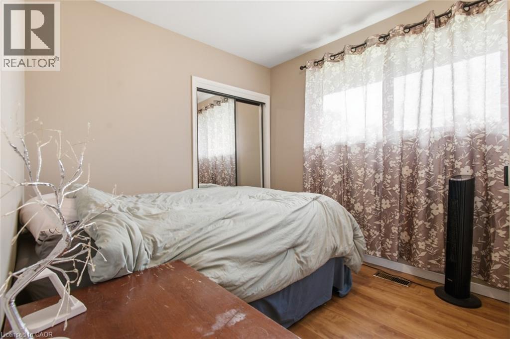 4381 Jackson Street, Beamsville, Ontario  L3J 0N9 - Photo 12 - 40845402