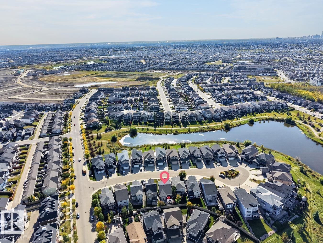 7620 179 AV NW