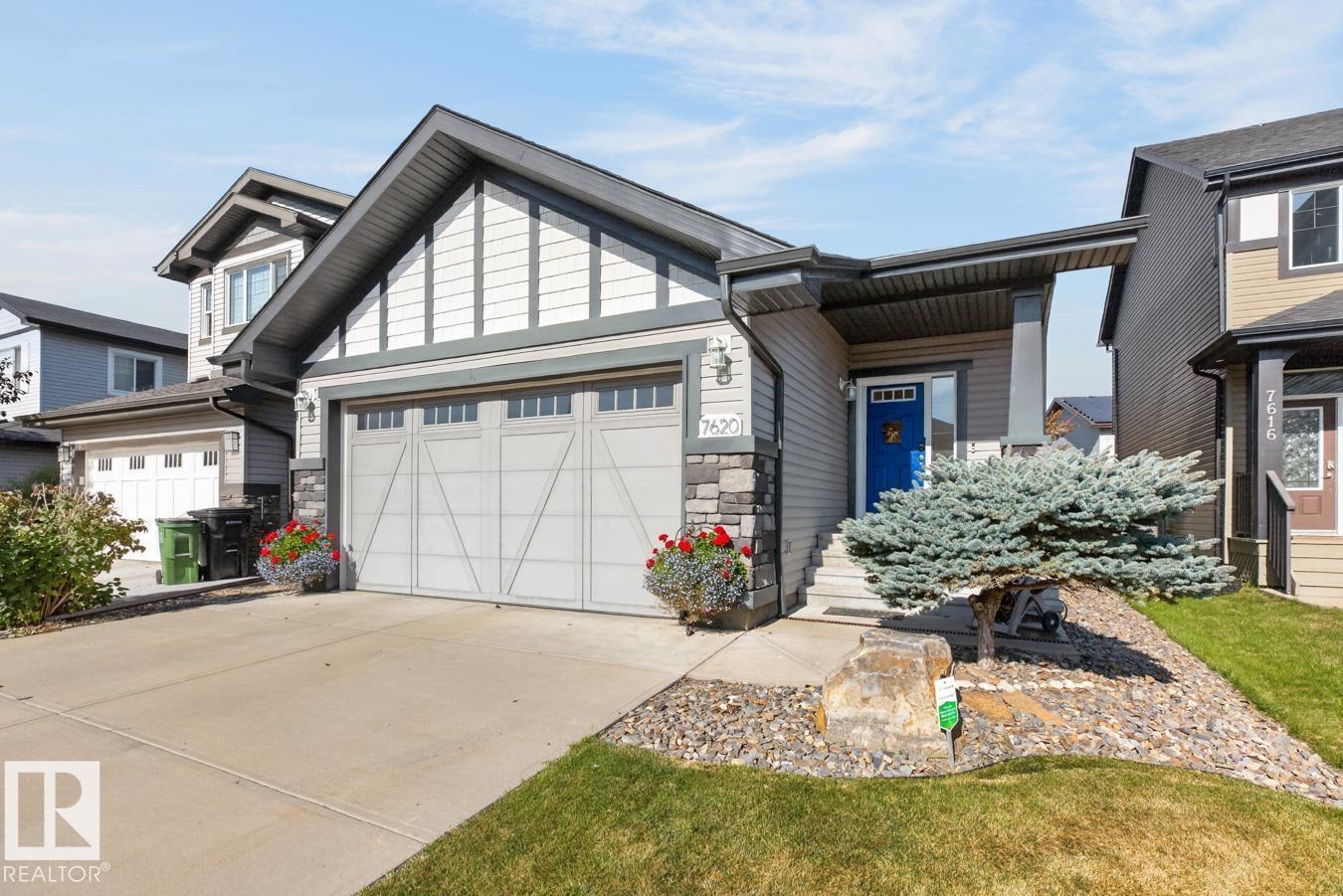 7620 179 AV NW