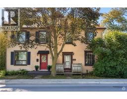 199 ST ANDREWS Street, cambridge, Ontario
