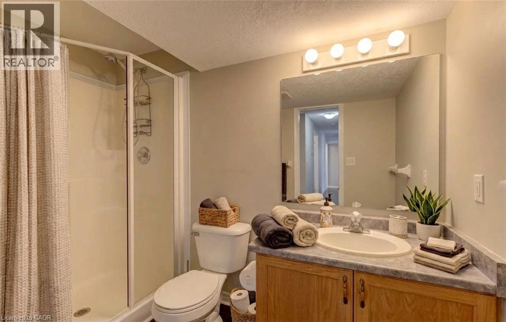 25 Bankside Drive Unit# 2, Kitchener, Ontario  N2N 3M6 - Photo 19 - 40865039