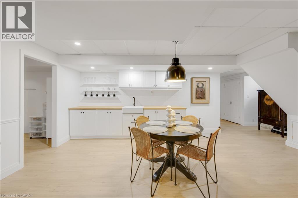 3270 Shelburne Place, Oakville, Ontario  L6L 5V9 - Photo 31 - 40865765