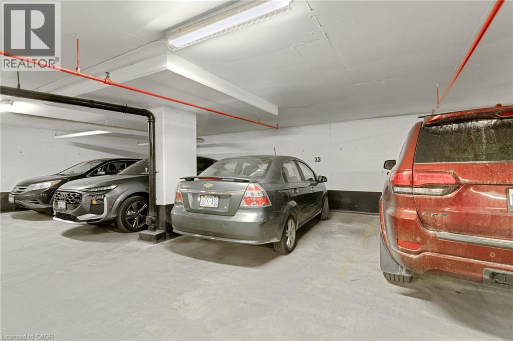 237 King Street W Unit# 402, Cambridge, Ontario  N3H 5L2 - Photo 35 - 40866261