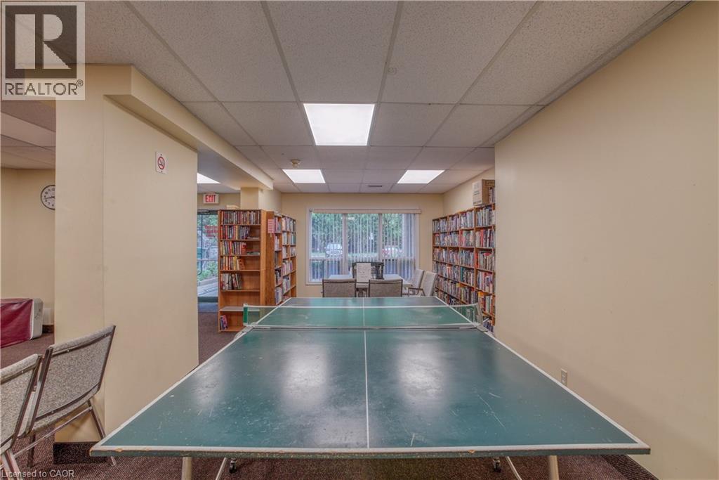 237 King Street W Unit# 402, Cambridge, Ontario  N3H 5L2 - Photo 32 - 40866261
