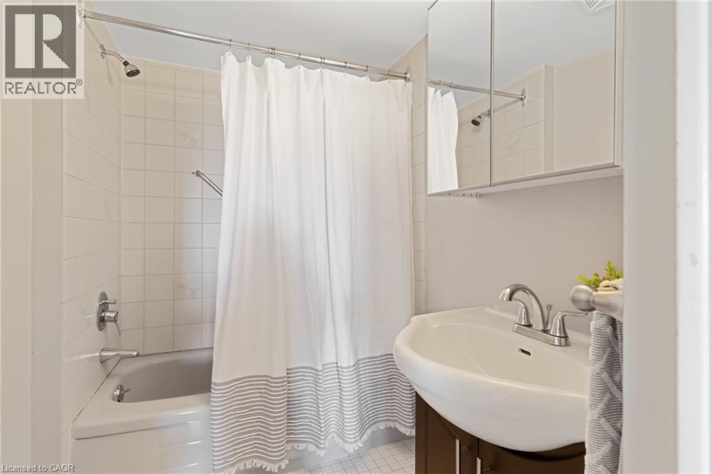 237 King Street W Unit# 402, Cambridge, Ontario  N3H 5L2 - Photo 22 - 40866261