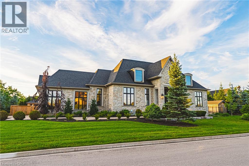 38 Visser Drive, Puslinch, Ontario  N0B 2J0 - Photo 3 - 40866939