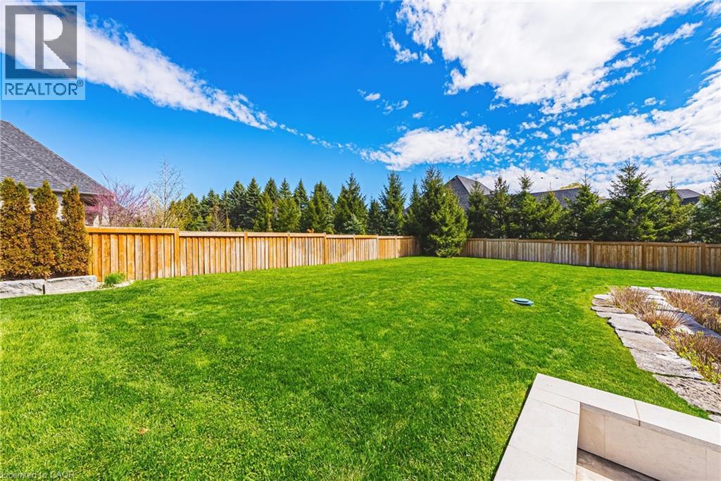 38 Visser Drive, Puslinch, Ontario  N0B 2J0 - Photo 44 - 40866939
