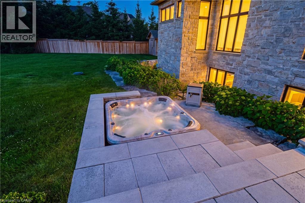 38 Visser Drive, Puslinch, Ontario  N0B 2J0 - Photo 45 - 40866939