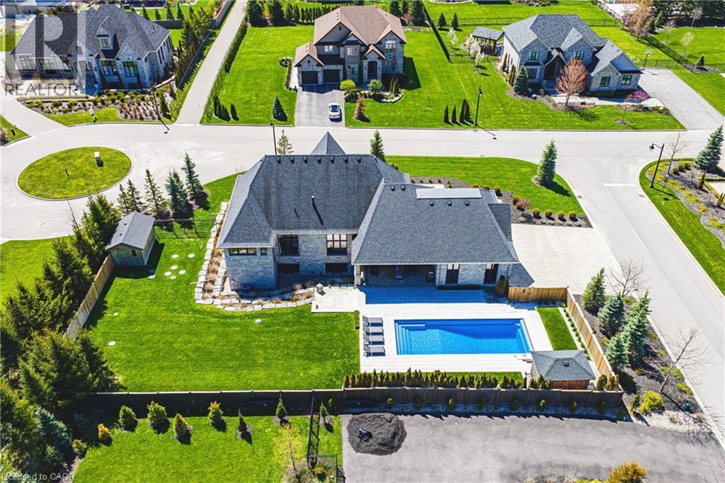 38 Visser Drive, Puslinch, Ontario  N0B 2J0 - Photo 46 - 40866939