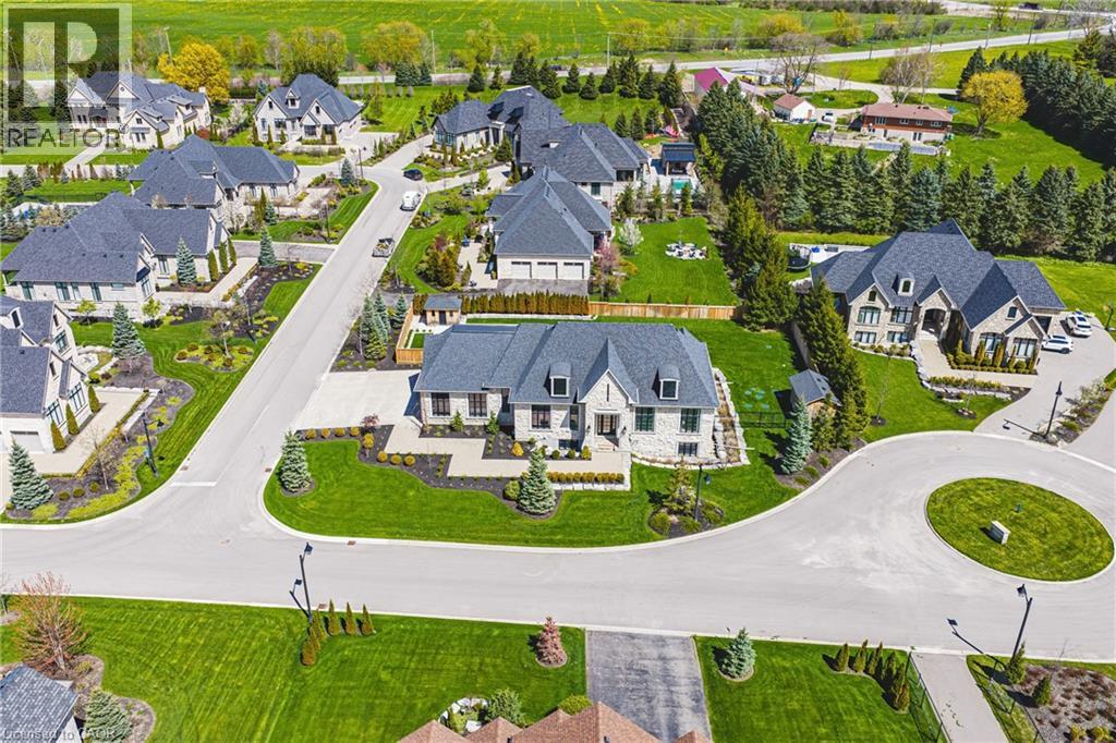 38 Visser Drive, Puslinch, Ontario  N0B 2J0 - Photo 47 - 40866939