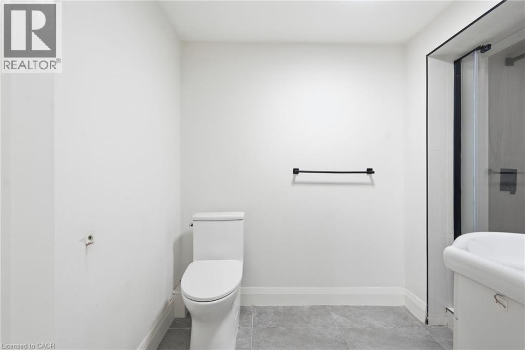 47 Barrington Drive Unit# Lower, Welland, Ontario  L3C 5Z8 - Photo 8 - 40867184