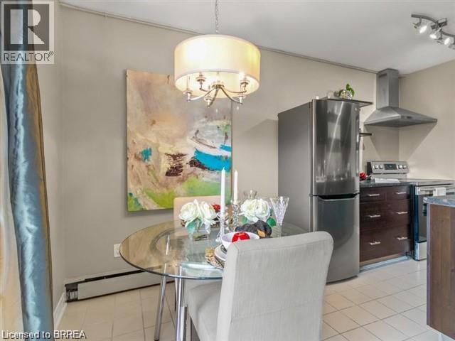 200 Charlton Avenue E Unit# 303, Hamilton, Ontario  L8N 1Z1 - Photo 7 - 40867409