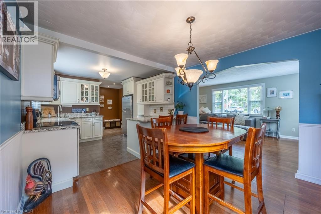 30 Gibson Drive, Simcoe, Ontario  N3Y 3L3 - Photo 12 - 40867339