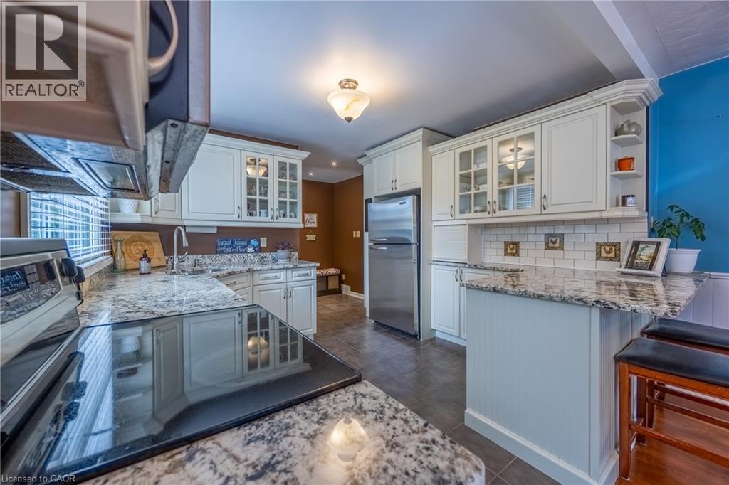 30 Gibson Drive, Simcoe, Ontario  N3Y 3L3 - Photo 13 - 40867339