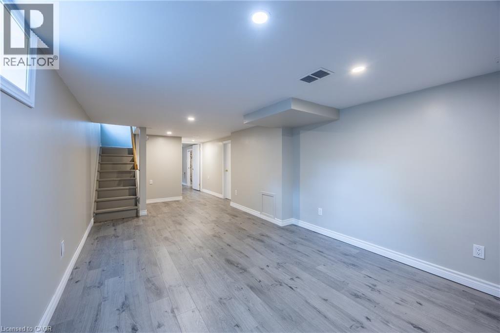 30 Gibson Drive, Simcoe, Ontario  N3Y 3L3 - Photo 23 - 40867339