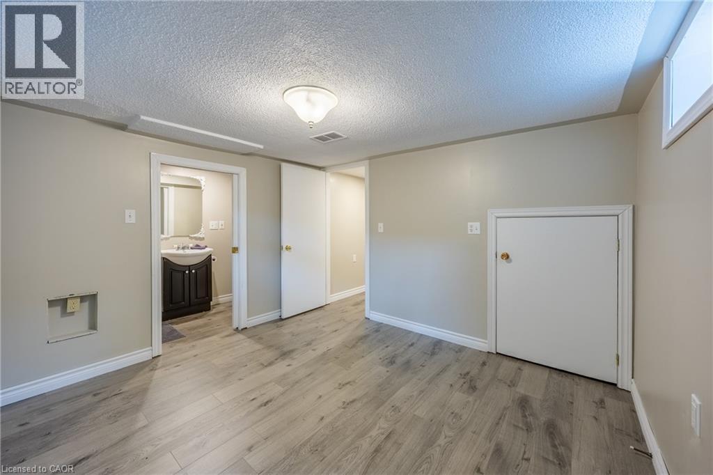 30 Gibson Drive, Simcoe, Ontario  N3Y 3L3 - Photo 26 - 40867339