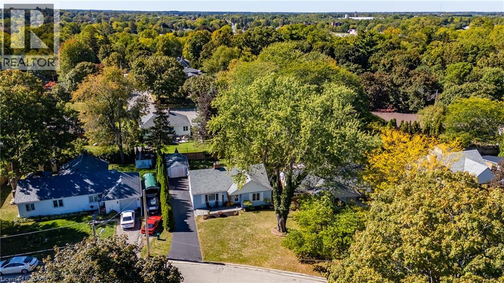 30 Gibson Drive, Simcoe, Ontario  N3Y 3L3 - Photo 31 - 40867339