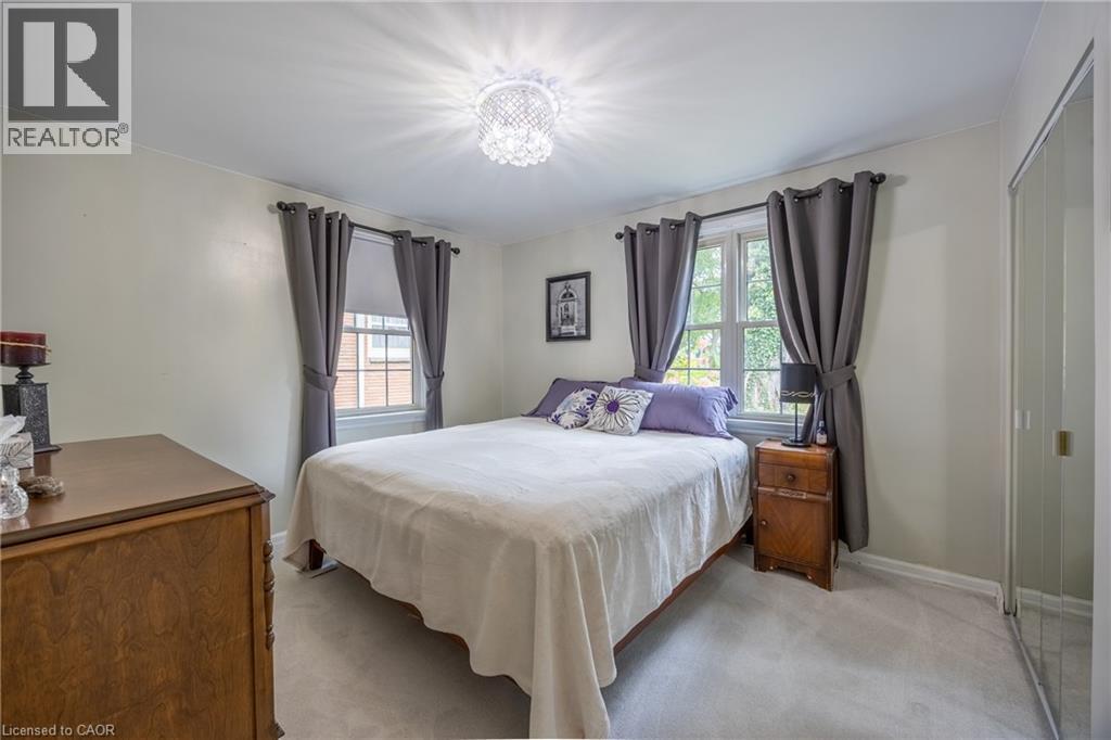 30 Gibson Drive, Simcoe, Ontario  N3Y 3L3 - Photo 17 - 40867339