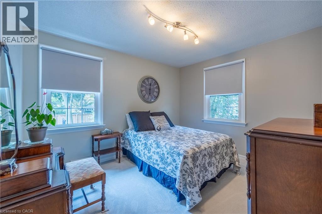 30 Gibson Drive, Simcoe, Ontario  N3Y 3L3 - Photo 20 - 40867339