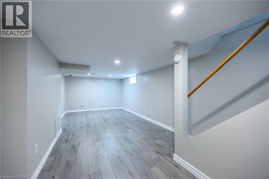 30 Gibson Drive, Simcoe, Ontario  N3Y 3L3 - Photo 21 - 40867339