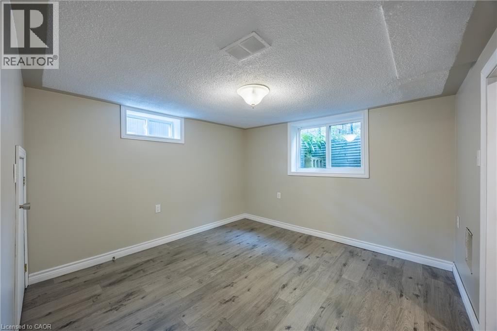 30 Gibson Drive, Simcoe, Ontario  N3Y 3L3 - Photo 25 - 40867339
