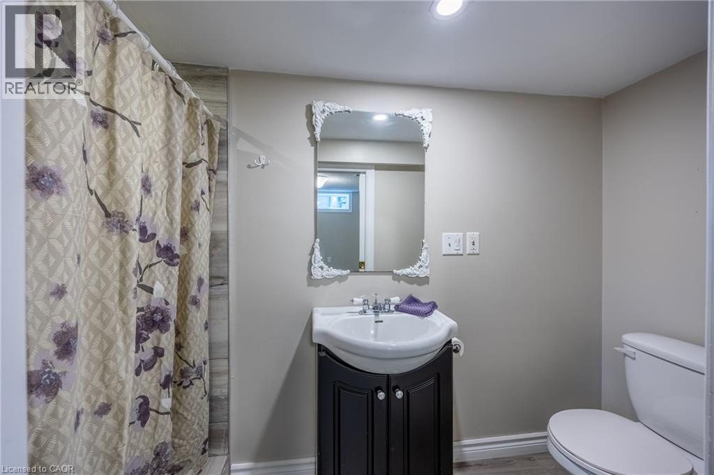 30 Gibson Drive, Simcoe, Ontario  N3Y 3L3 - Photo 27 - 40867339