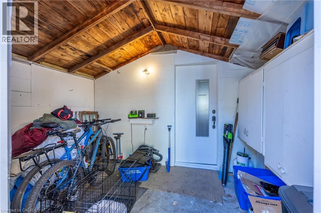30 Gibson Drive, Simcoe, Ontario  N3Y 3L3 - Photo 30 - 40867339