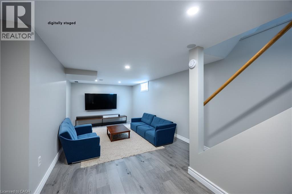 30 Gibson Drive, Simcoe, Ontario  N3Y 3L3 - Photo 22 - 40867339