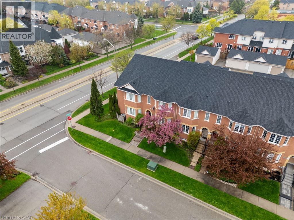 2130 Forest Gate Park, Oakville, Ontario  L6M 4B4 - Photo 7 - 40867620