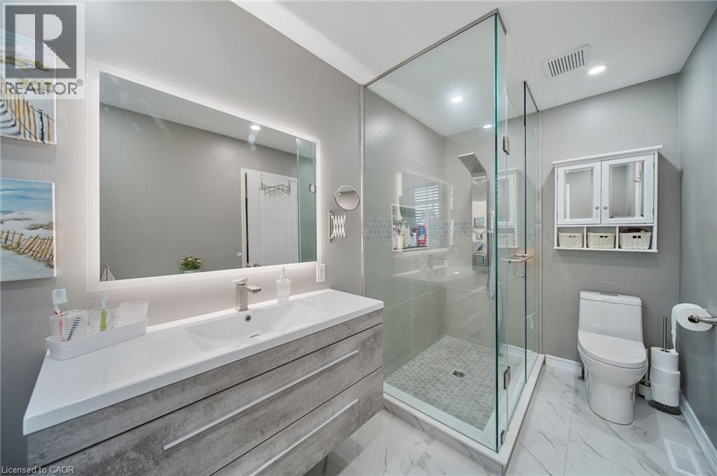 2130 Forest Gate Park, Oakville, Ontario  L6M 4B4 - Photo 28 - 40867620