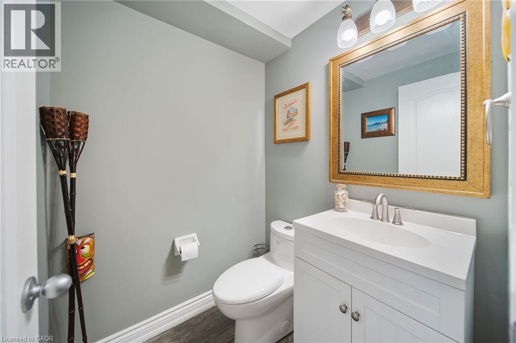 2130 Forest Gate Park, Oakville, Ontario  L6M 4B4 - Photo 22 - 40867620