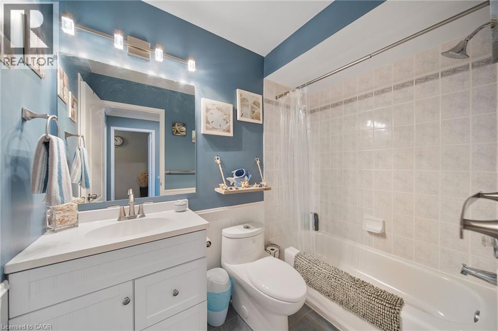 2130 Forest Gate Park, Oakville, Ontario  L6M 4B4 - Photo 34 - 40867620