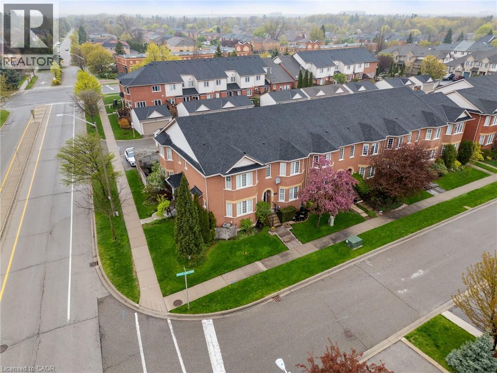 2130 Forest Gate Park, Oakville, Ontario  L6M 4B4 - Photo 6 - 40867620