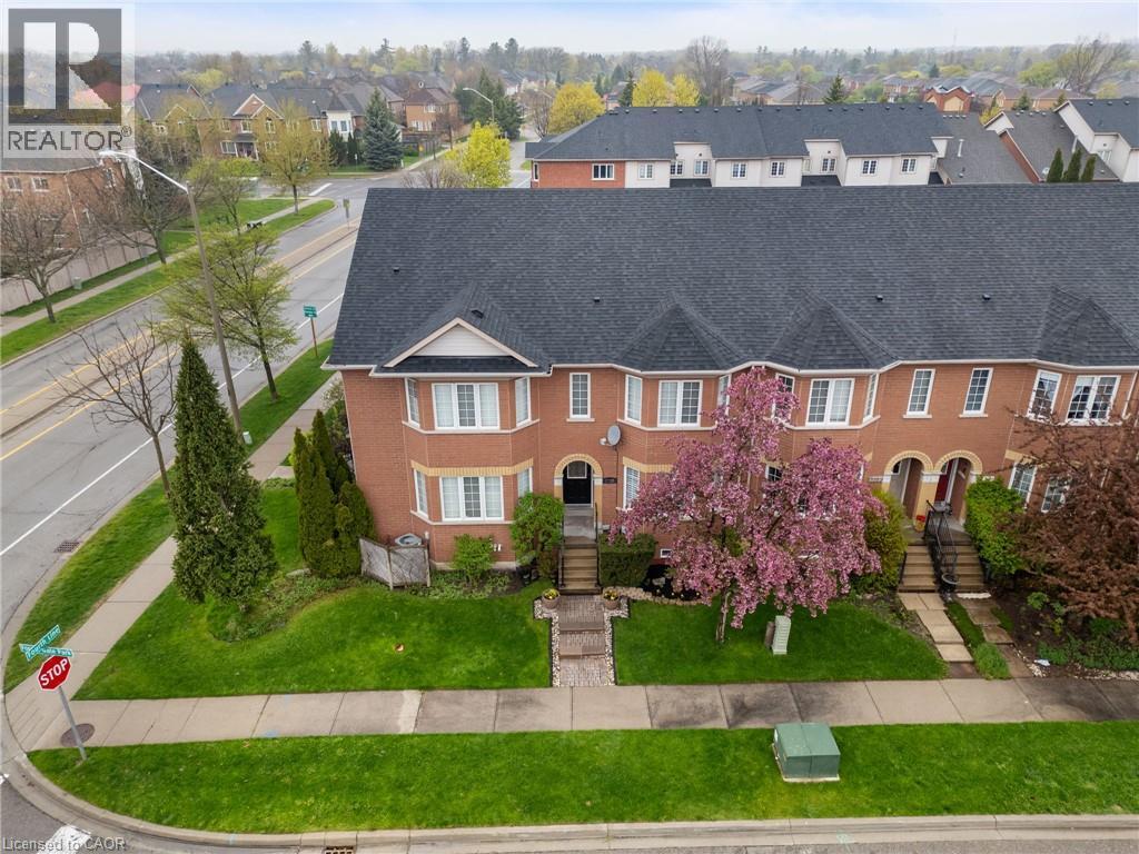 2130 Forest Gate Park, Oakville, Ontario  L6M 4B4 - Photo 5 - 40867620
