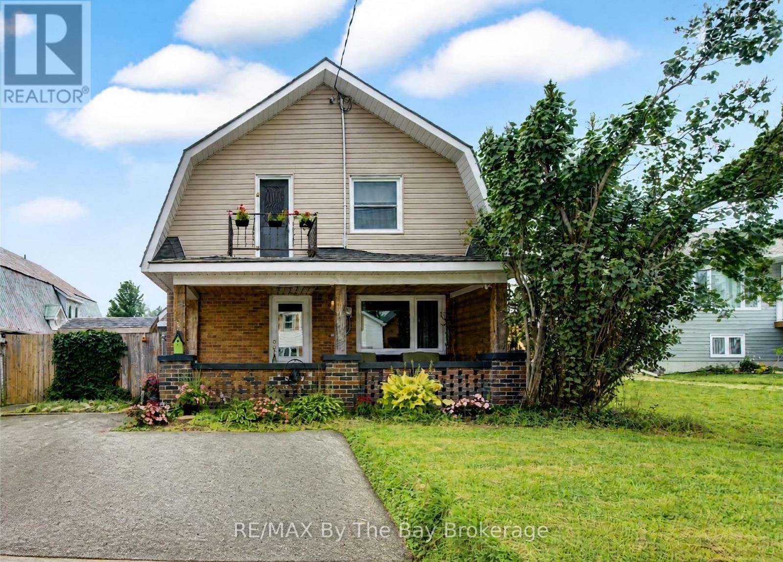 794116 GREY RD 124 ROAD, Grey Highlands, Ontario