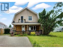 794116 GREY RD 124 ROAD, Grey Highlands, Ontario