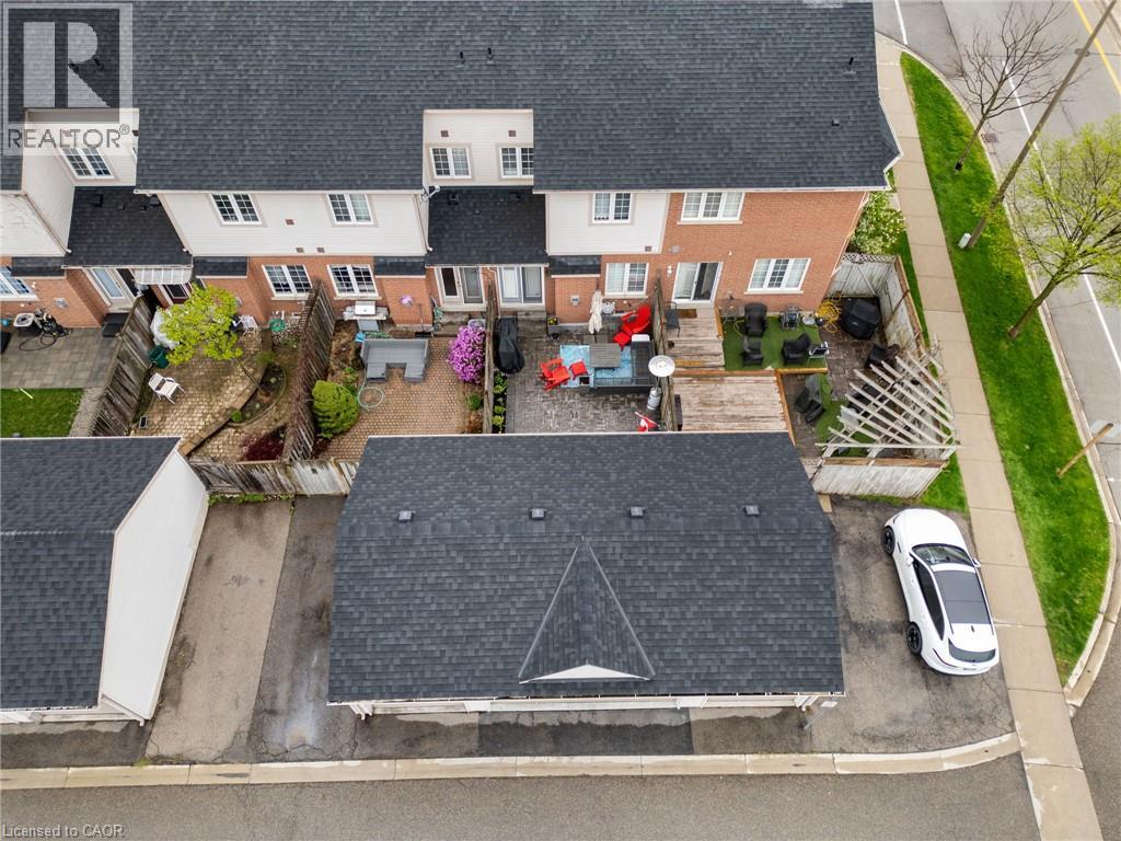 2130 Forest Gate Park, Oakville, Ontario  L6M 4B4 - Photo 47 - 40867620