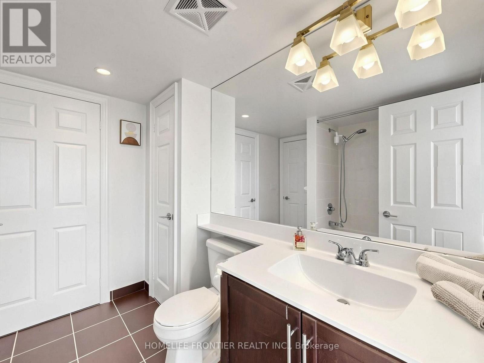 1162 - 23 Cox Boulevard, Markham, Ontario  L3R 7Z9 - Photo 14 - N13842644